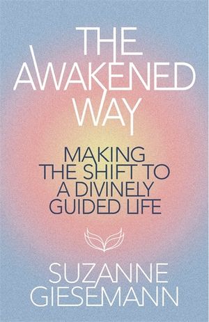 The Awakened Way