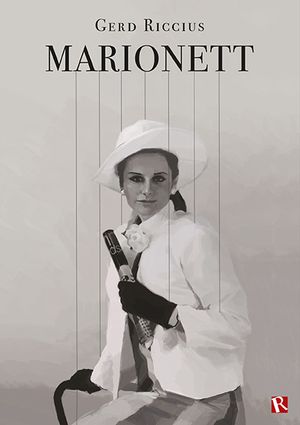 Marionett