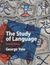 The Study of Language