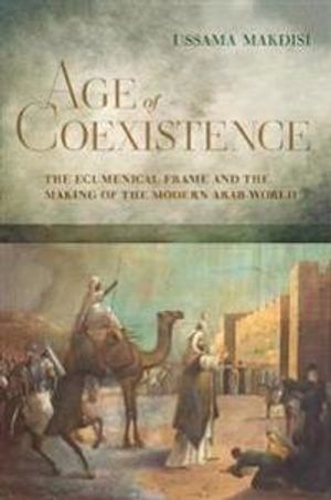 Age of coexistence