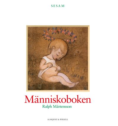 Människoboken | 1:a upplagan