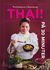 Thai på 30 minuter