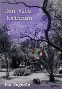 Den vita kvinnan | 0:e upplagan