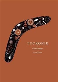 Tuckonie | 1:a upplagan