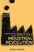 A Short History of the British Industrial Revolution