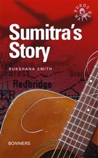 Sumitra's Story (5-pack)