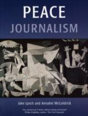 Peace Journalism