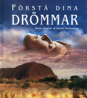 Förstå dina drömmar