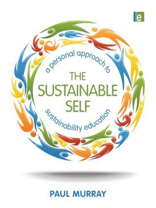 The Sustainable Self | 0:e upplagan