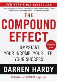 The Compound Effect | 0:e upplagan