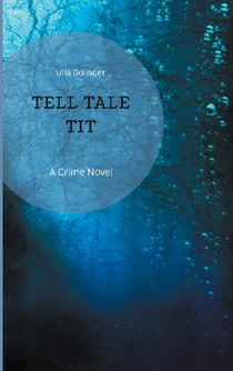 Tell Tale Tit