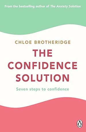 The Confidence Solution