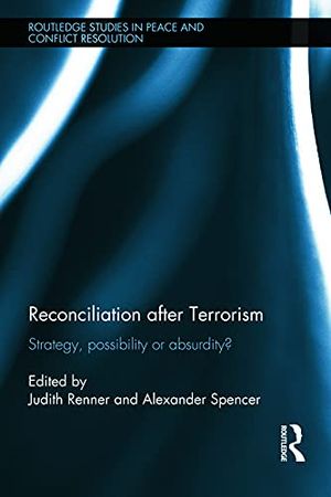 Reconciliation after Terrorism