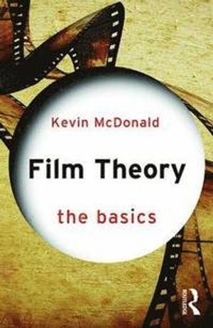 Film Theory: The Basics | 1:a upplagan