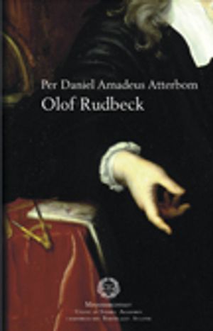 Olof Rudbeck | 1:a upplagan