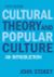 Cultural Theory and Popular Culture
