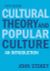 Cultural Theory and Popular Culture (2008)