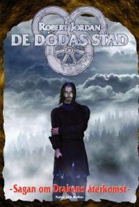 De dödas stad | 1:a upplagan