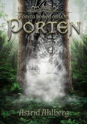 Porten |  2:e upplagan