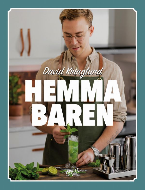 Hemmabaren | 0:e upplagan