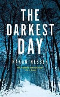 The Darkest Day | 0:e upplagan