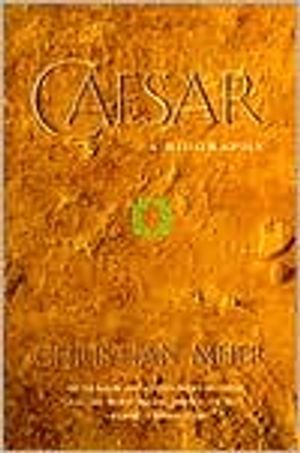 Caesar