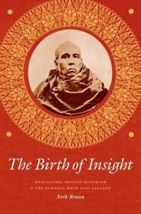 The Birth of Insight | 0:e upplagan