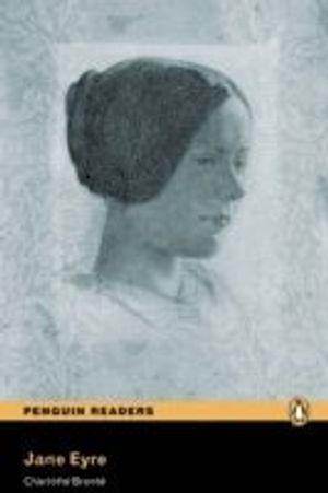 "Jane Eyre" |  2:e upplagan