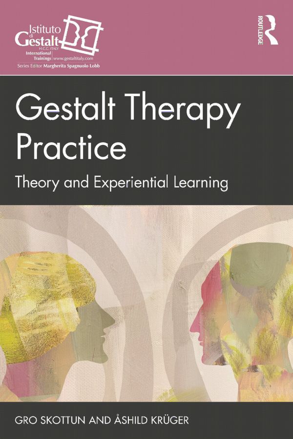Gestalt Therapy Practice | 0:e upplagan