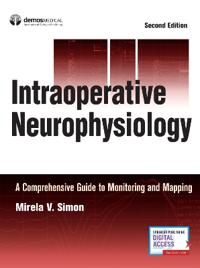 Intraoperative Neurophysiology