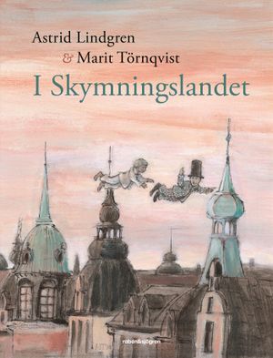 I Skymningslandet |  2:e upplagan