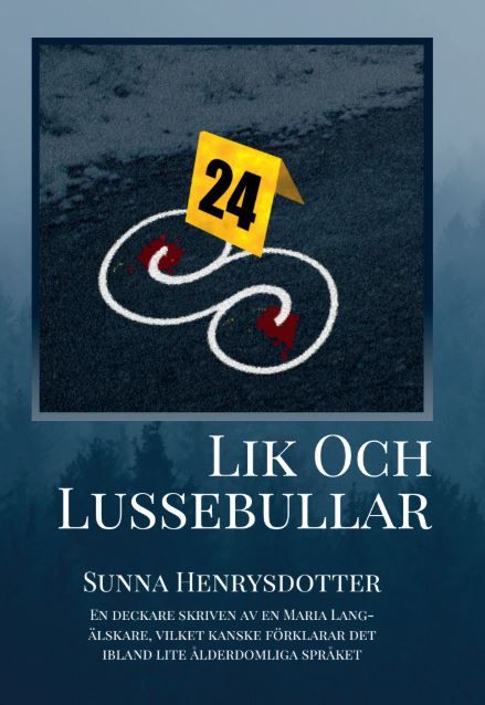 Lik och Lussebullar | 0:e upplagan