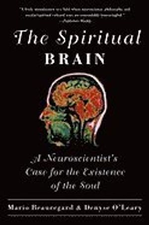 Spiritual brain - a neuroscientists case for the existence of the soul