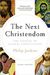 The Next Christendom (2011)