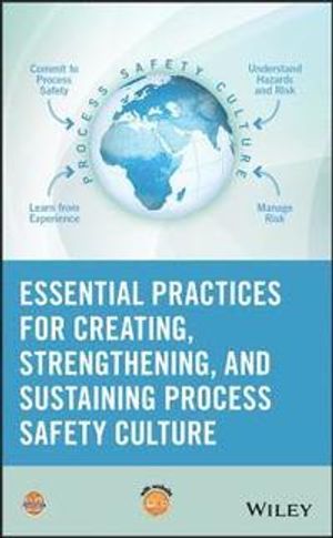 Essential Practices for Developing, Strengthening and Implementing Process | 1:a upplagan