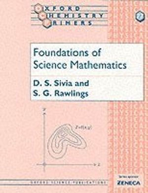 Foundations of science mathematics