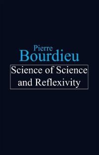 Science of science and reflexivity | 0:e upplagan