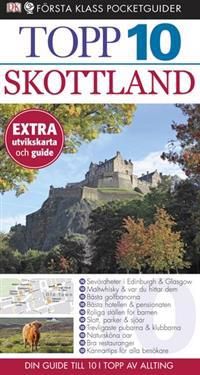 Skottland | 0:e upplagan