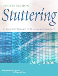 Stuttering