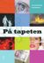 På tapeten (2010)