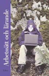 Arbetssätt och lärande | 1:a upplagan