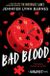 The Naturals: Bad Blood