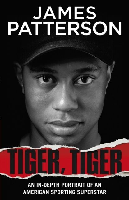 Tiger, Tiger | 0:e upplagan