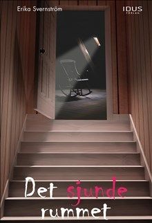 Det sjunde rummet | 0:e upplagan