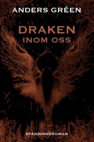 Draken inom oss