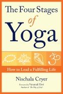 Four stages of yoga | 0:e upplagan