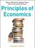 PRINCIPLES OF ECONOMICS