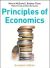 PRINCIPLES OF ECONOMICS (2006)