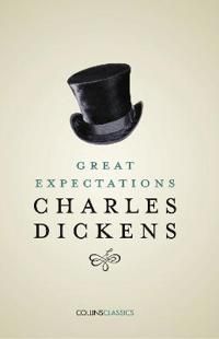 Great expectations | 0:e upplagan