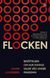 Flocken